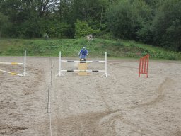 img_9739_web